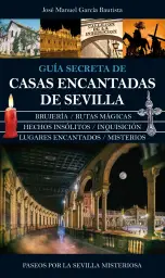 Imagen del producto 9788416100552