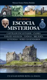 Imagen del producto 9788416100590