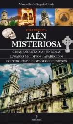 Imagen del producto 9788416100675