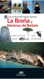 Imagen del producto 9788416100705
