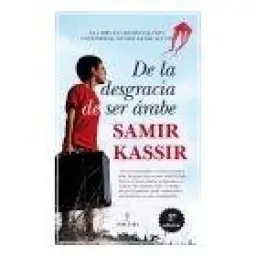 Imagen del producto 9788416100712