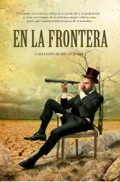 Imagen del producto 9788416100873
