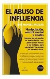 Imagen del producto 9788416100927