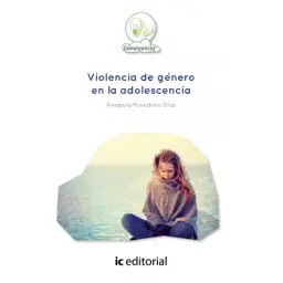 Imagen del producto 9788416109203