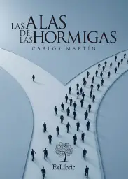 Imagen del producto 9788416110094