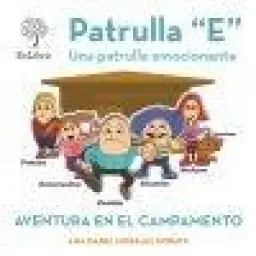 Imagen del producto 9788416110117