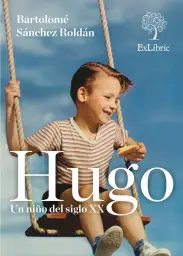 Imagen del producto 9788416110223
