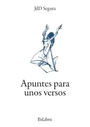 Imagen del producto 9788416110278