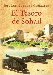 Imagen del producto 9788416110292