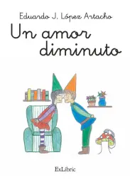 Imagen del producto 9788416110308