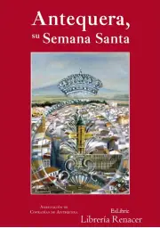 Imagen del producto 9788416110339