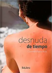 Imagen del producto 9788416110360
