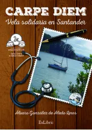 Imagen del producto 9788416110377