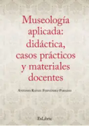 Imagen del producto 9788416110421