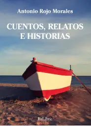 Imagen del producto 9788416110452
