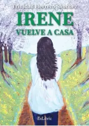 Imagen del producto 9788416110476