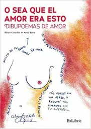 Imagen del producto 9788416110605