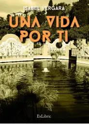 Imagen del producto 9788416110735