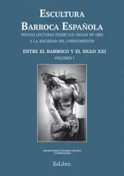 Imagen del producto 9788416110780