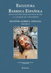 Imagen del producto 9788416110803