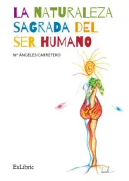 traducir('Imagen del producto ');9788416110872