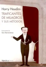 Imagen del producto 9788416112036