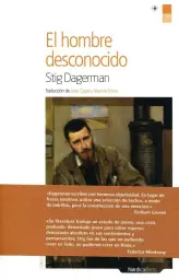 Imagen del producto 9788416112111