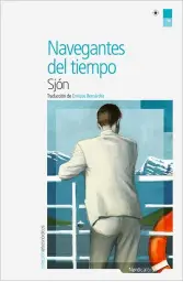 Imagen del producto 9788416112210