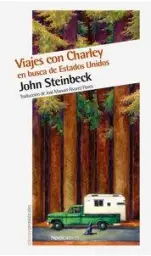 Imagen del producto 9788416112296