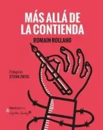 Imagen del producto 9788416112357