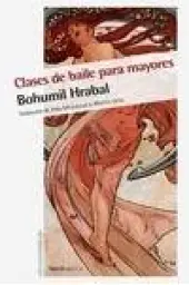 Imagen del producto 9788416112517