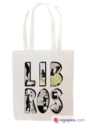 Imagen del producto 9788416112951