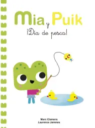 Imagen del producto 9788416114115