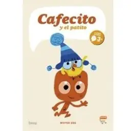 Imagen del producto 9788416114252