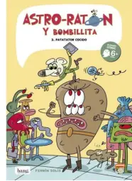 Imagen del producto 9788416114399