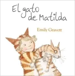 Imagen del producto 9788416117109