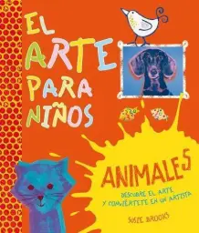 Imagen del producto 9788416117185