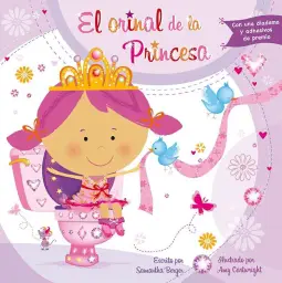Imagen del producto 9788416117222