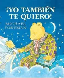 Imagen del producto 9788416117260