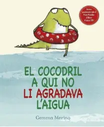 Imagen del producto 9788416117307