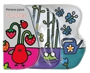 Imagen del producto 9788416117321