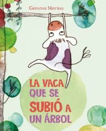 Imagen del producto 9788416117383
