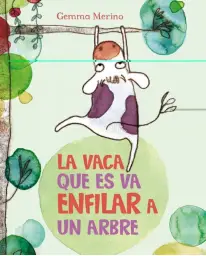 Imagen del producto 9788416117390