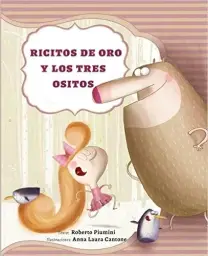  Imatge del producte9788416117475