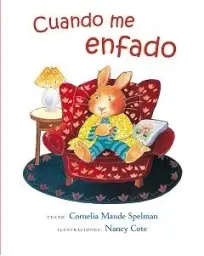 Imagen del producto 9788416117482