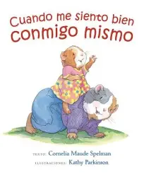 Imagen del producto 9788416117499