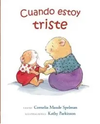 Imagen del producto 9788416117505