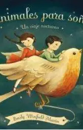 Imagen del producto 9788416117536