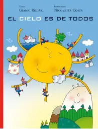 Imagen del producto 9788416117567