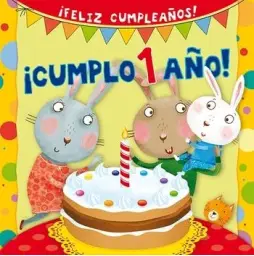 Imagen del producto 9788416117598